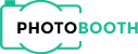 yp001-08